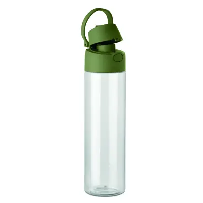 Borraccia TOIEN KLAR 700 ml promozionale - Immagine 27