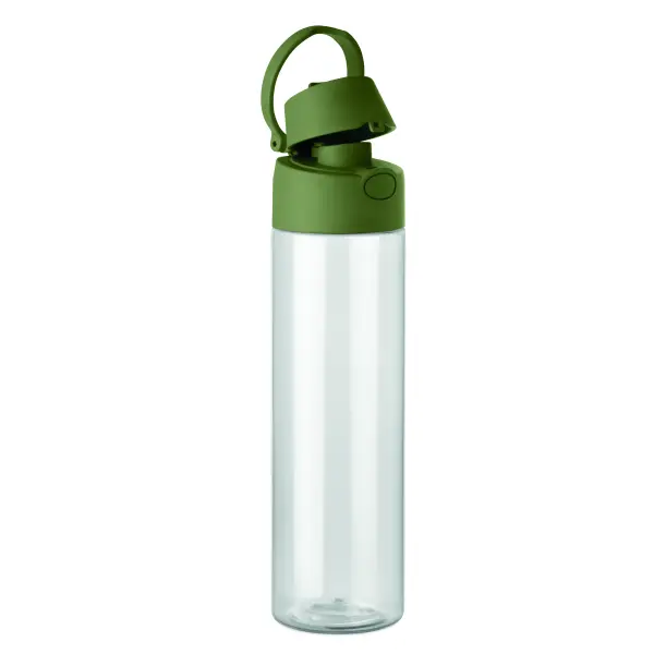Borraccia TOIEN KLAR 700 ml promozionale - Immagine 27