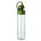 Borraccia TOIEN KLAR 700 ml promozionale - Anteprima 27