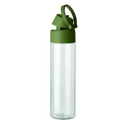 Borraccia TOIEN KLAR 700 ml promozionale - Immagine 28