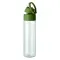 Borraccia TOIEN KLAR 700 ml promozionale - Anteprima 28