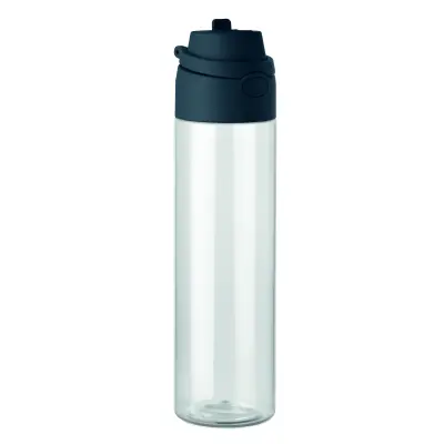 Borraccia TOIEN KLAR 700 ml promozionale - Immagine 33
