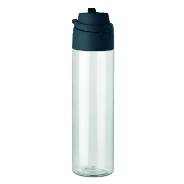 Borraccia TOIEN KLAR 700 ml promozionale - Immagine 33