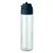 Borraccia TOIEN KLAR 700 ml promozionale - Anteprima 33