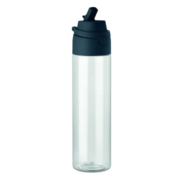 Borraccia TOIEN KLAR 700 ml promozionale - Immagine 34