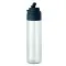 Borraccia TOIEN KLAR 700 ml promozionale - Anteprima 34