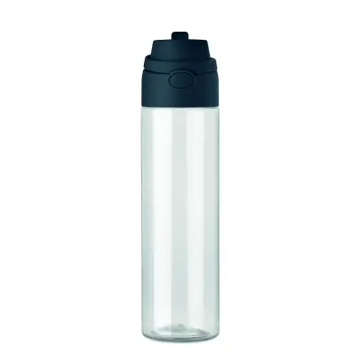 Borraccia TOIEN KLAR 700 ml promozionale - Immagine 38