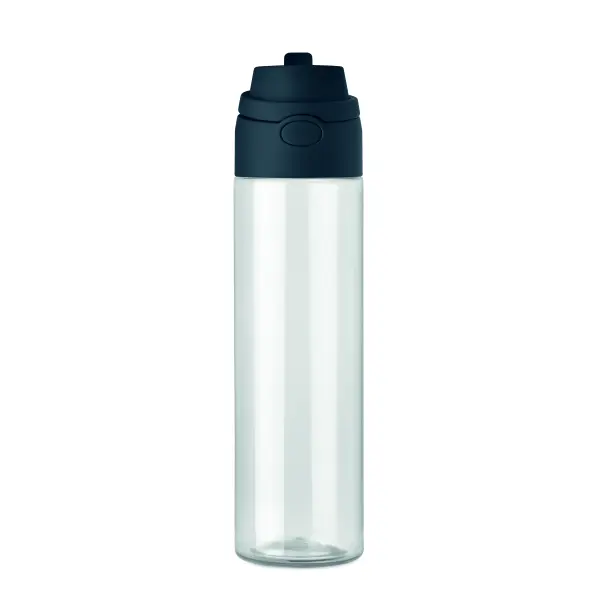 Borraccia TOIEN KLAR 700 ml promozionale - Immagine 38