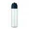 Borraccia TOIEN KLAR 700 ml promozionale - Anteprima 38