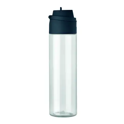 Borraccia TOIEN KLAR 700 ml promozionale - Immagine 39