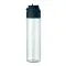 Borraccia TOIEN KLAR 700 ml promozionale - Anteprima 39