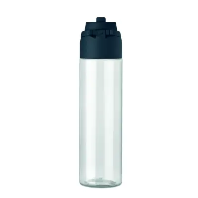 Borraccia TOIEN KLAR 700 ml promozionale - Immagine 40