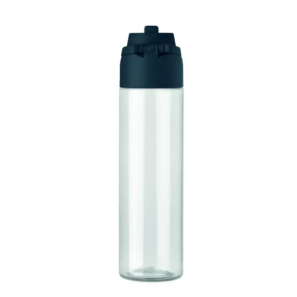 Borraccia TOIEN KLAR 700 ml promozionale - Immagine 40