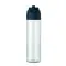 Borraccia TOIEN KLAR 700 ml promozionale - Anteprima 40