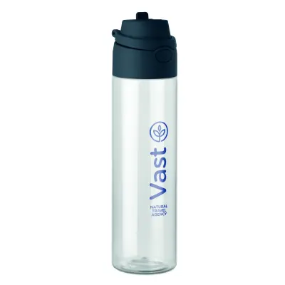 Borraccia TOIEN KLAR 700 ml promozionale - Immagine 37
