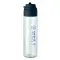 Borraccia TOIEN KLAR 700 ml promozionale - Anteprima 37