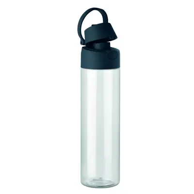Borraccia TOIEN KLAR 700 ml promozionale - Immagine 35
