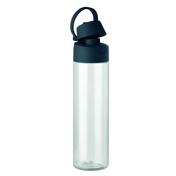 Borraccia TOIEN KLAR 700 ml promozionale - Immagine 35