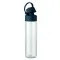 Borraccia TOIEN KLAR 700 ml promozionale - Anteprima 35