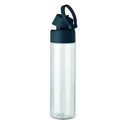 Borraccia TOIEN KLAR 700 ml promozionale - Immagine 36