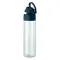 Borraccia TOIEN KLAR 700 ml promozionale - Anteprima 36