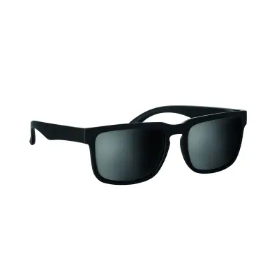 Occhiali da sole CRETE UV400 personalizzati - Immagine 2