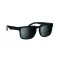 Occhiali da sole CRETE UV400 personalizzati - Anteprima 2