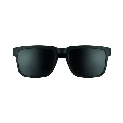 Occhiali da sole CRETE UV400 personalizzati - Immagine 3