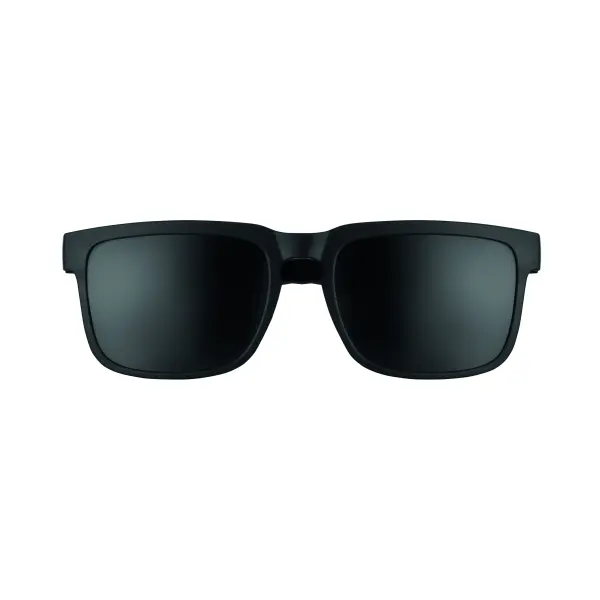 Occhiali da sole CRETE UV400 personalizzati - Immagine 3