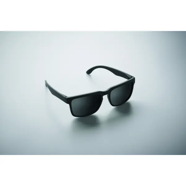 Occhiali da sole CRETE UV400 personalizzati - Immagine 5