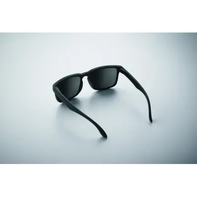 Occhiali da sole CRETE UV400 personalizzati - Immagine 6