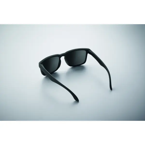 Occhiali da sole CRETE UV400 personalizzati - Immagine 6