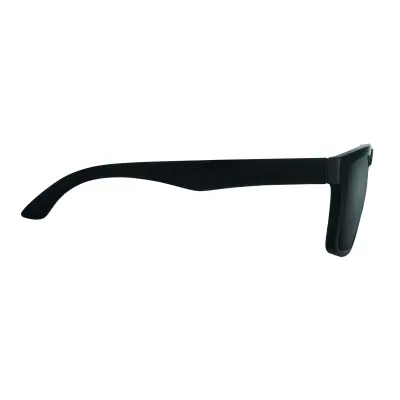 Occhiali da sole CRETE UV400 personalizzati - Immagine 4