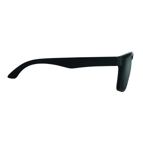 Occhiali da sole CRETE UV400 personalizzati - Immagine 4