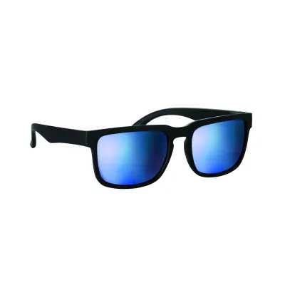 Occhiali da sole CRETE UV400 personalizzati - Immagine 7