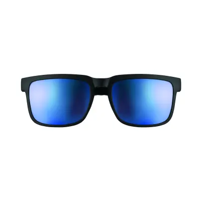 Occhiali da sole CRETE UV400 personalizzati - Immagine 8