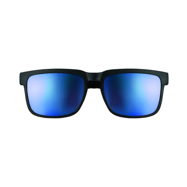 Occhiali da sole CRETE UV400 personalizzati - Immagine 8