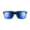 Occhiali da sole CRETE UV400 personalizzati - Anteprima 8