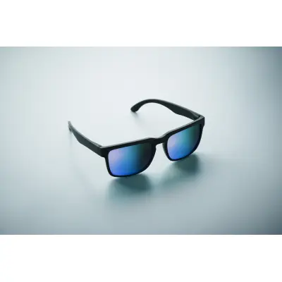Occhiali da sole CRETE UV400 personalizzati - Immagine 10