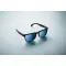 Occhiali da sole CRETE UV400 personalizzati - Anteprima 10