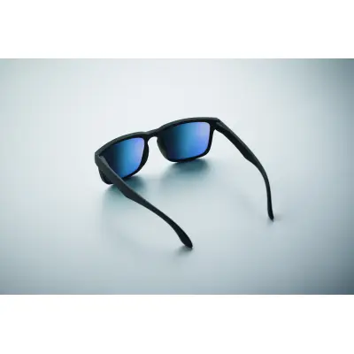 Occhiali da sole CRETE UV400 personalizzati - Immagine 11