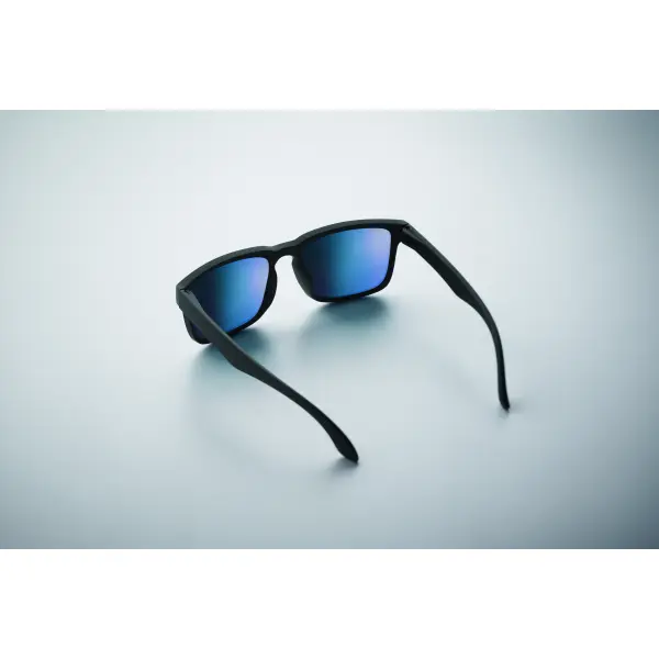 Occhiali da sole CRETE UV400 personalizzati - Immagine 11