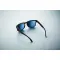 Occhiali da sole CRETE UV400 personalizzati - Anteprima 11
