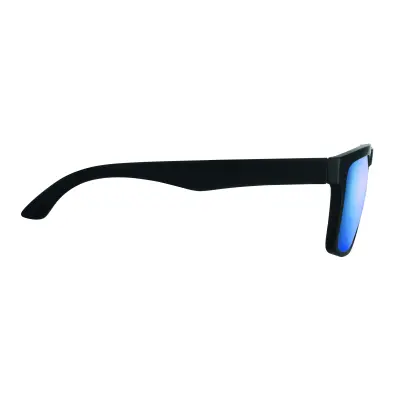 Occhiali da sole CRETE UV400 personalizzati - Immagine 9