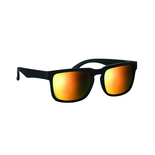 Occhiali da sole CRETE UV400 personalizzati - Immagine 12