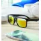 Occhiali da sole CRETE UV400 personalizzati - Anteprima 18