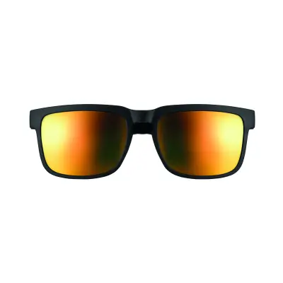Occhiali da sole CRETE UV400 personalizzati - Immagine 13