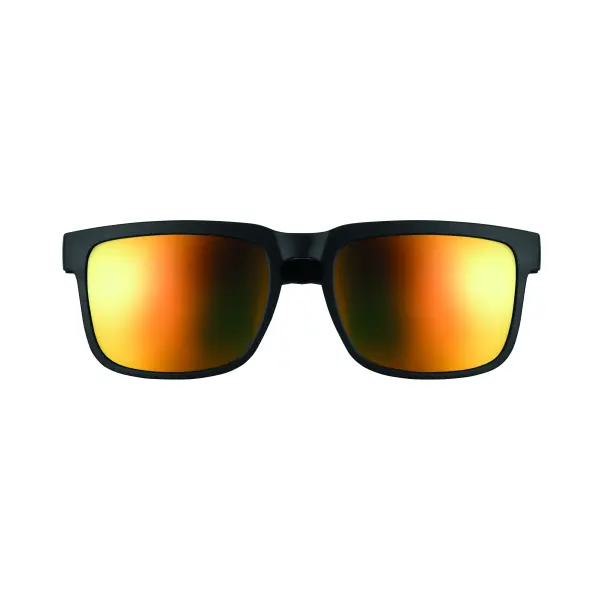 Occhiali da sole CRETE UV400 personalizzati - Immagine 13
