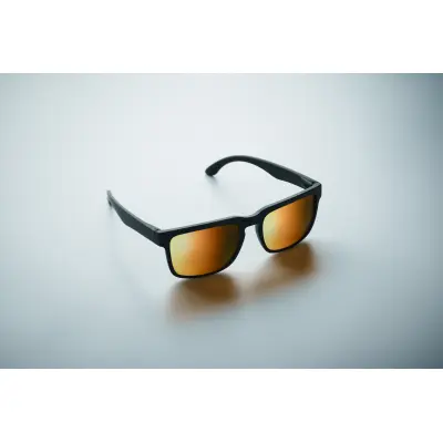 Occhiali da sole CRETE UV400 personalizzati - Immagine 15