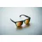 Occhiali da sole CRETE UV400 personalizzati - Anteprima 15
